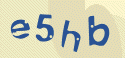 verify