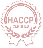 haccp