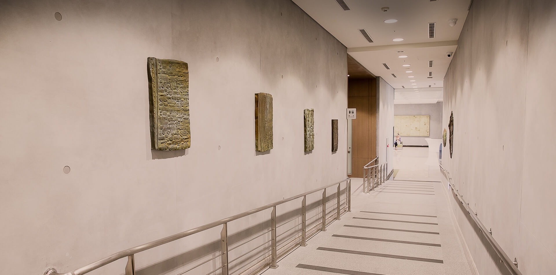 cheng ching hospital