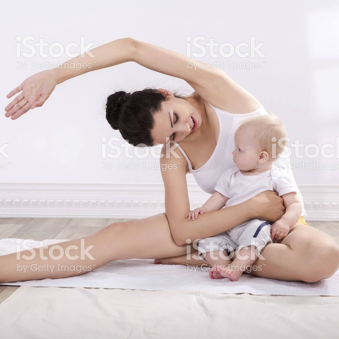 title